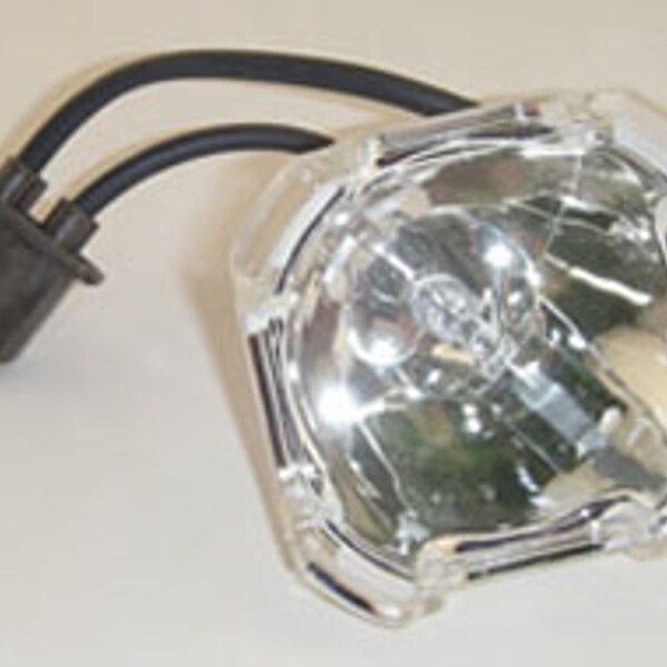 Ilc Replacement For BATTERIES AND LIGHT BULBS HSCR270S27H WW-LQE3-9 - main